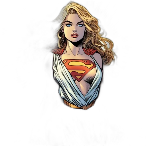 jewelry, comic book art, concept art, cartoon transparent PNG cut-out