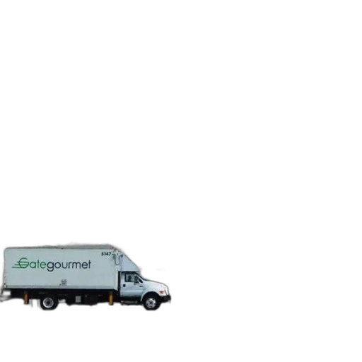 car, weapon, staff, robot transparent PNG cut-out