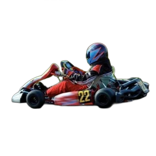 car, robot, shoes, weapon transparent PNG cut-out