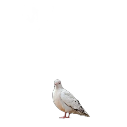 animal, shoes, creature, dress transparent PNG cut-out