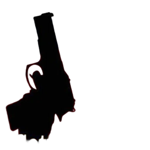 weapon, staff, umbrella, jacket transparent PNG cut-out