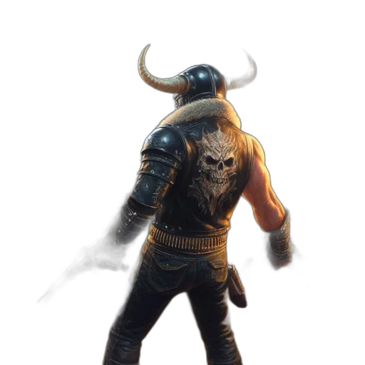 sword, mask, weapon, staff transparent PNG cut-out