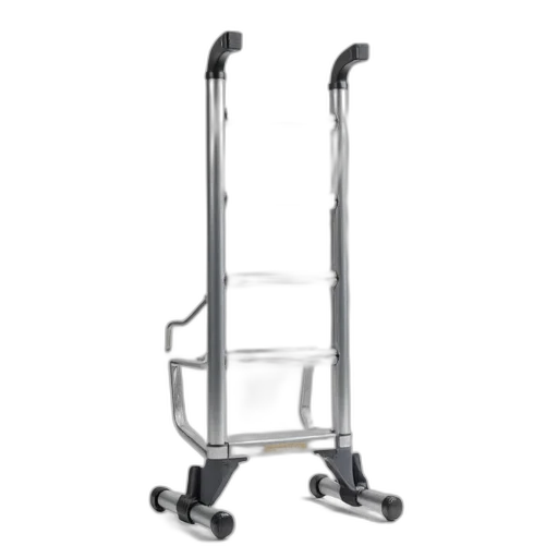 staff, furniture, multi, purpose transparent PNG cut-out