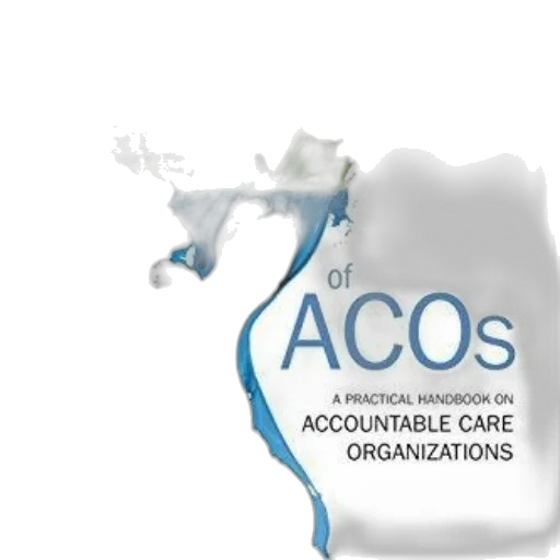 abcs, acos, practical, handbook transparent PNG cut-out