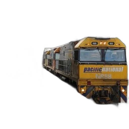 photorealistic, 3d render, pacific, national transparent PNG cut-out