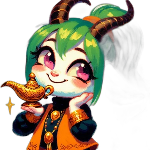 staff, dragon, weapon, jewelry transparent PNG cut-out