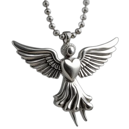 jewelry, fantasy art, 3d render, carat transparent PNG cut-out