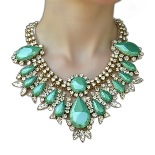jewelry, crown, 3d render, photorealistic transparent PNG cut-out