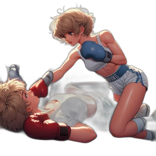 weapon, bottle, concept art, anime transparent PNG cut-out