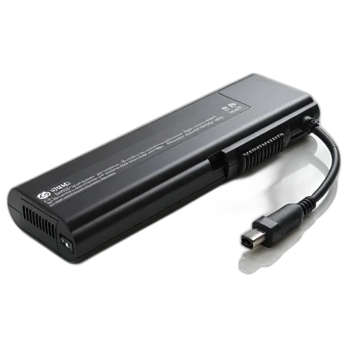 weapon, black, laptop, battery transparent PNG cut-out