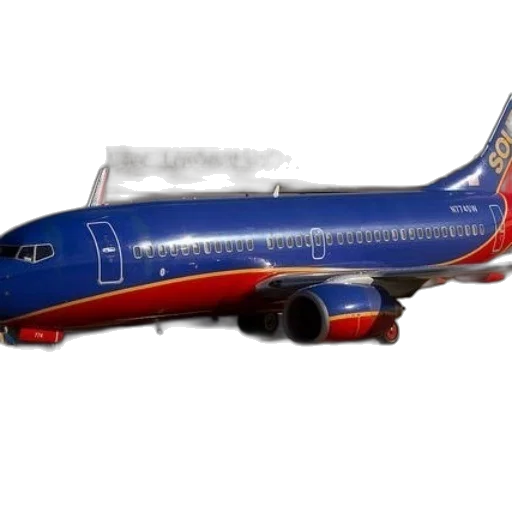 3d render, photorealistic, concept art, southwest transparent PNG cut-out