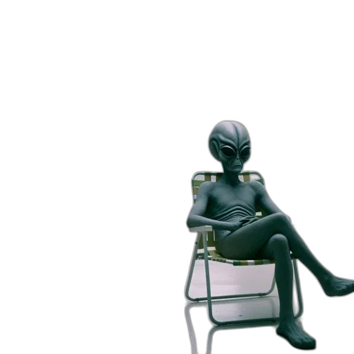 furniture, robot, staff, dress transparent PNG cut-out