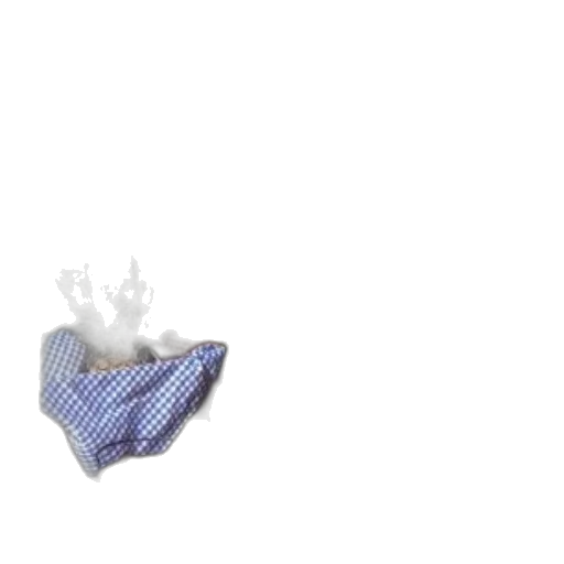 crown, hat, shoes, dress transparent PNG cut-out