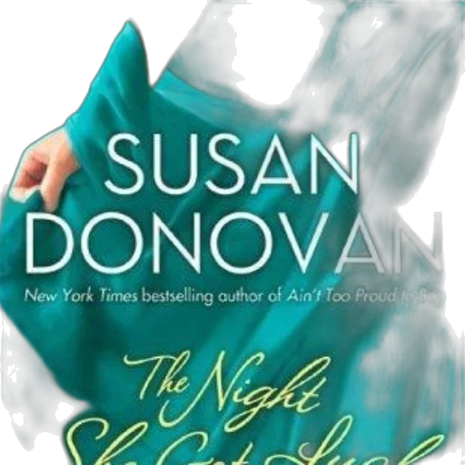 neon lights, cover, night, got transparent PNG cut-out