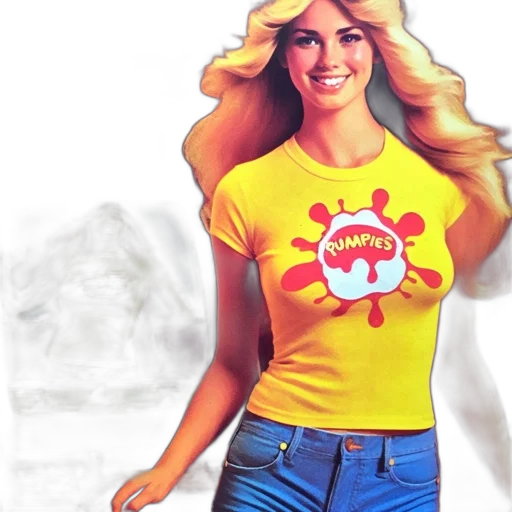 food, crown, staff, photorealistic transparent PNG cut-out