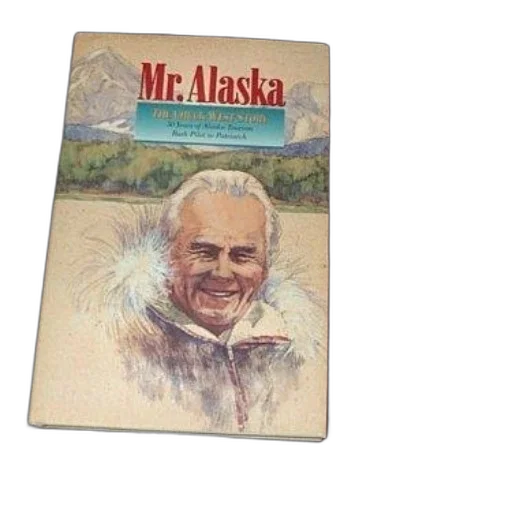 mask, jacket, book, titled transparent PNG cut-out