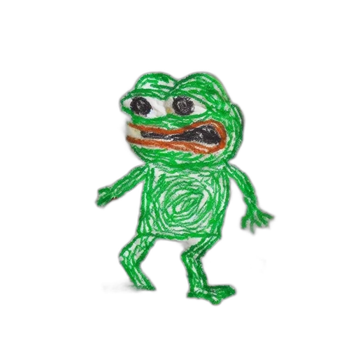 creature, animal, dress, robot transparent PNG cut-out