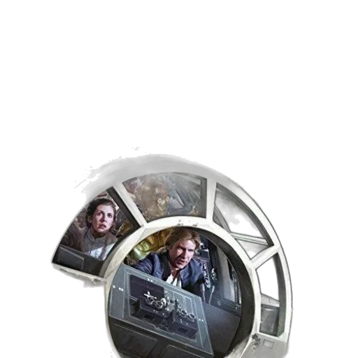 car, umbrella, shoes, staff transparent PNG cut-out