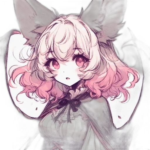 creature, staff, dragon, mask transparent PNG cut-out