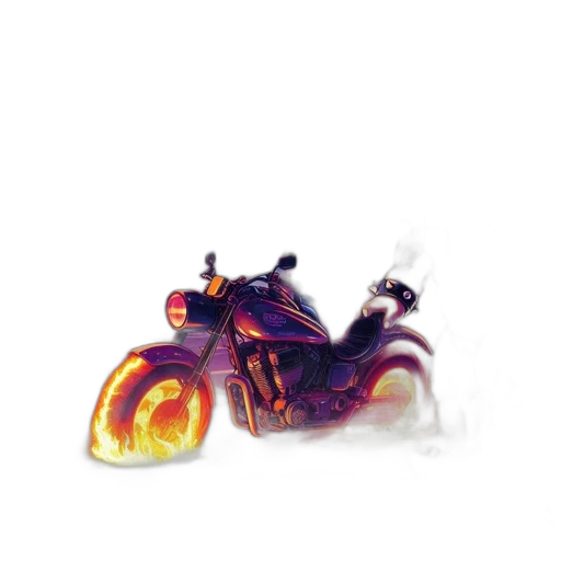 dragon, creature, food, animal transparent PNG cut-out