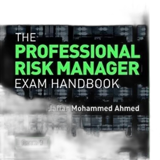 professional, risk, manager, exam transparent PNG cut-out