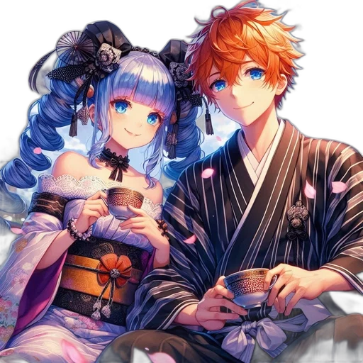 staff, sword, dragon, weapon transparent PNG cut-out