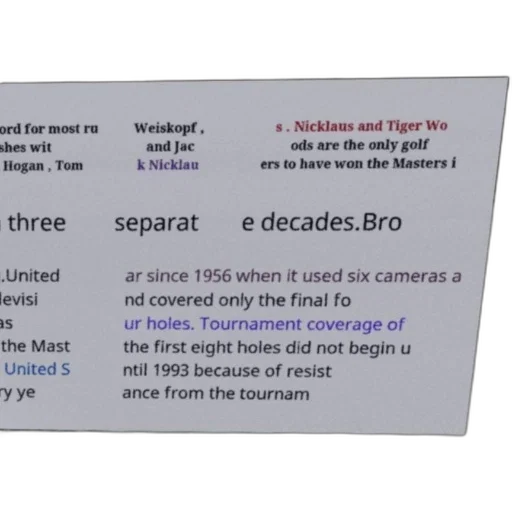 text-based, image, discussing, golf transparent PNG cut-out