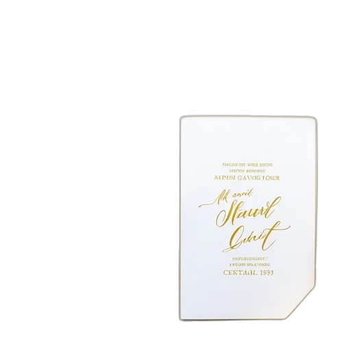 jewelry, golden, bride, groom transparent PNG cut-out