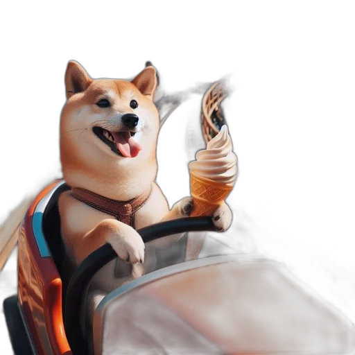 animal, car, staff, food transparent PNG cut-out