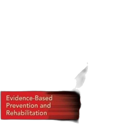 3d render, low, back, disorders transparent PNG cut-out