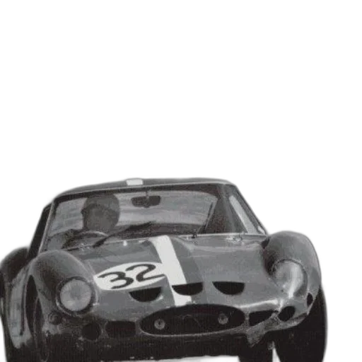 car, animal, weapon, hair transparent PNG cut-out