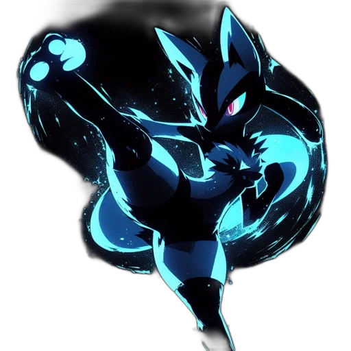 mask, creature, dragon, animal transparent PNG cut-out
