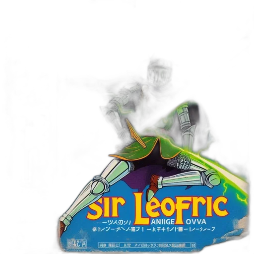 bottle, robot, dragon, shoes transparent PNG cut-out