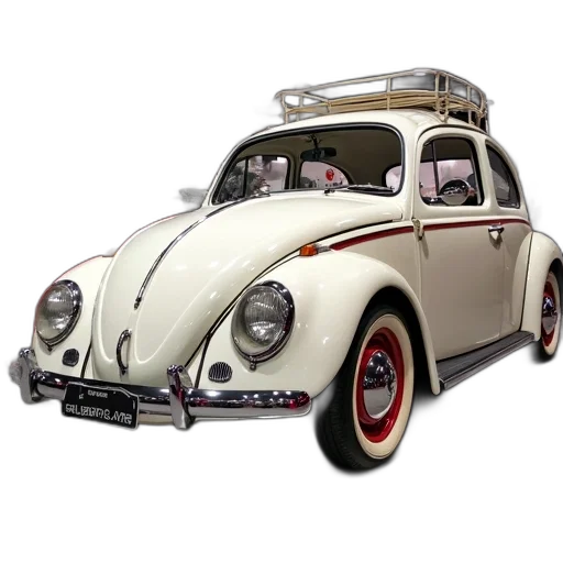 car, 3d render, photorealistic, concept art transparent PNG cut-out