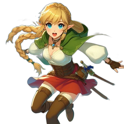 sword, staff, weapon, concept art transparent PNG cut-out