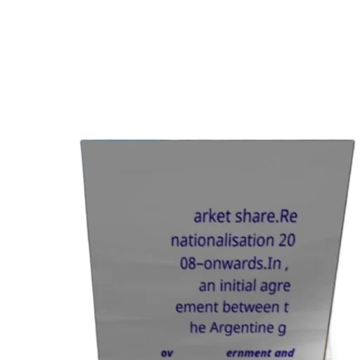 document, titled, arket, share transparent PNG cut-out