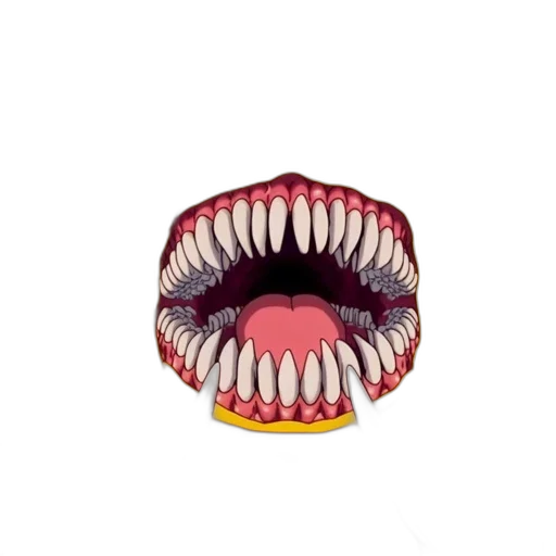 mask, face, jewelry, creature transparent PNG cut-out