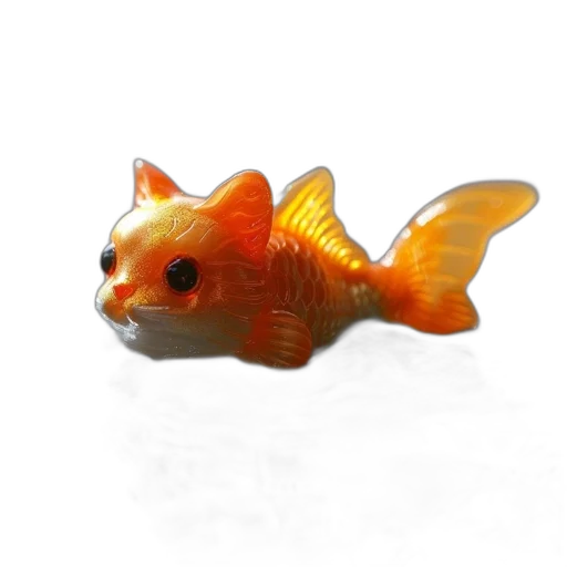 animal, staff, creature, jewelry transparent PNG cut-out
