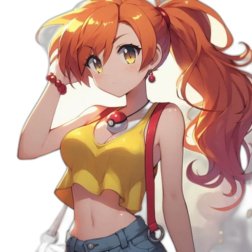 staff, dress, jacket, weapon transparent PNG cut-out