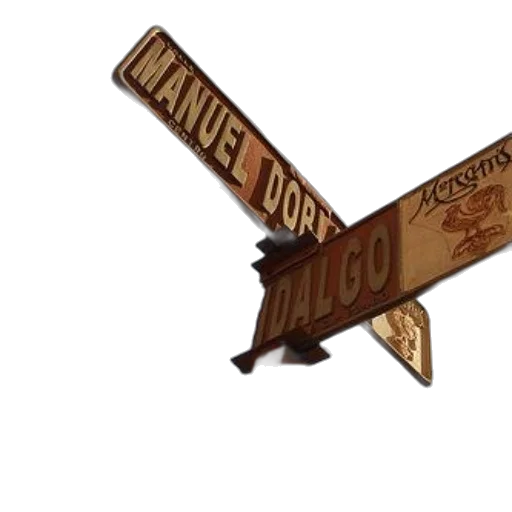 weapon, staff, sword, jewelry transparent PNG cut-out