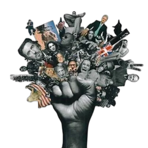 mask, crown, face, weapon transparent PNG cut-out