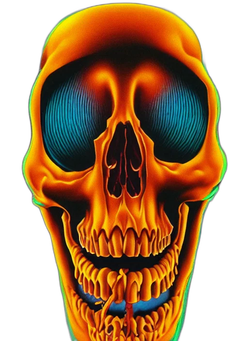 mask, face, jacket, robot transparent PNG cut-out