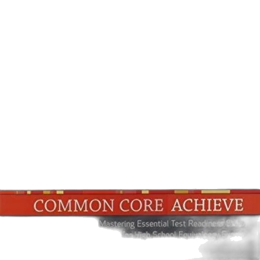 monochrome, image, cover, exercise transparent PNG cut-out