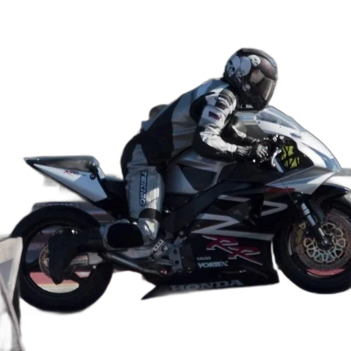 concept art, photorealistic, 3d render, honda transparent PNG cut-out