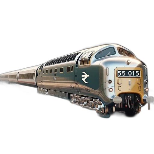 weapon, robot, sword, staff transparent PNG cut-out