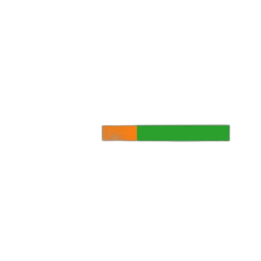 staff, sword, weapon, hat transparent PNG cut-out