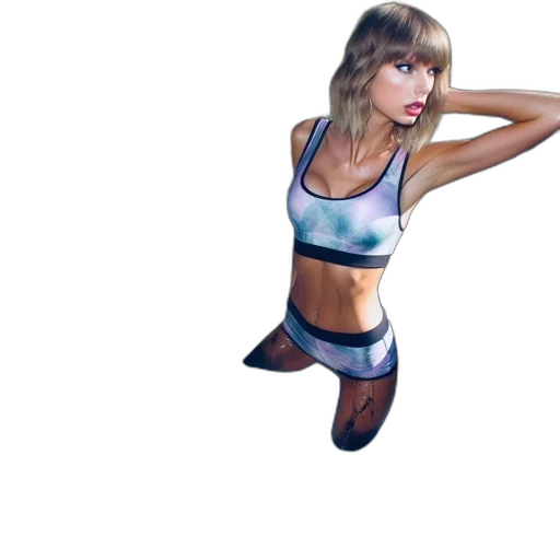 3d render, concept art, pixel art, photorealistic transparent PNG cut-out