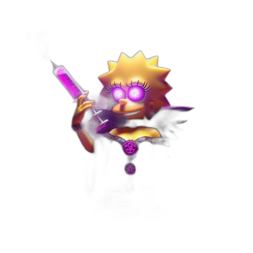 staff, weapon, sword, crown transparent PNG cut-out
