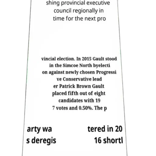 poster, text, about, provincial transparent PNG cut-out