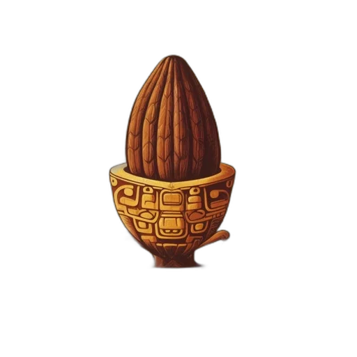 crown, hat, food, furniture transparent PNG cut-out